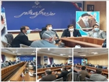 تخصیص ۱۲۵ میلیارد تومان اعتبار برای راه اندازی شهرک صنعتی ملارد