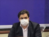 جلسه رسیدگی و پیگیری  مشکلات پلاک ۴۳ شهر ملارد برگزار شد.