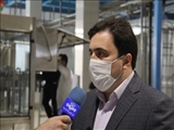 اقدامات فرمانداری ملارد برای پشتیبانی و مانع زدایی از بزرگترین واحد تولید لبنیات منطقه 