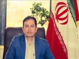 رییس ستاد انتخابات شهرستان ملارد خبر داد: