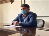 داود خادم رئیس اداره بهزیستی شهرستان ملارد از پرداخت کمک هزینه مناسب سازی به بیش از 90 نفر در سال 99 خبر داد. 