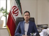 بازدید معاون سیاسی، امنیتی و اجتماعی فرمانداری ملارد از مراکز واکسیناسیون شهر ملارد