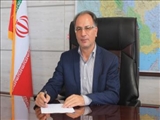 درخشش دانش‌آموزان ملارد در مرحله اول المپیادهای علمی کشور