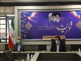 گام موثر برای تامین برق صنعت در ملارد