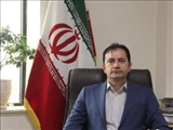  نتایج بررسی صلاحیت‌ داوطلبان شورای اسلامی شهر های ملارد و صفادشت اعلام گردید.