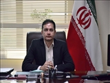 داوطلبین شوراهای اسلامی شهر ملارد و صفادشت که رد صلاحیت شده هنوز فرصت اعتراض دارند