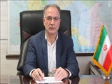 راه یابی معلم ملاردی به مرحله کشوری هفتمین جشنواره الگوهای برتر تدریس درس تفکر و سبک زندگی