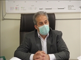  اولین جلسه شورای هماهنگی ترافیک شهرستان ملارد در سال ۱۴۰۰