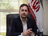 برگزاری جلسه کمیته بهداشت و درمان در راستای برگزاری انتخابات ۱۴۰۰ شهرستان ملارد