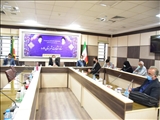 برگزاری سیزدهمین جلسه ستاد انتخابات شهرستان ملارد