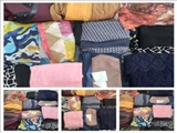 توزیع 250 بسته پوشاک جهت افراد دارای معلولیت در شهرستان ملارد