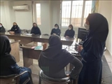 رئیس بهزیستی شهرستان ملارد: آموزش و ارائه اطلاعات کافی به مراکز مثبت تلاش در جهت خدمات رسانی هرچه بهتر به جامعه هدف سازمان است.