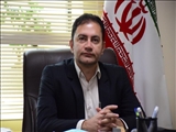 طبق دستورالعمل بهداشتی انتخابات هرگونه تجمع انتخاباتی در شهرستان ملارد ممنوع است