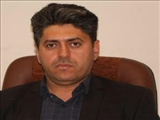 رئیس اداره بهزیستی شهرستان ملارد : خیرین شهرستان ملارد حامی 100 کودک هستند.