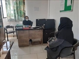 رئیس اداره بهزیستی شهرستان ملارد: درخواست های فرزند خواندگی در سال 1400 افزایش یافته است. 