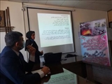 رئیس اداره بهزیستی شهرستان ملارد از تشکیل کارگروه طرح محب خبر داد.