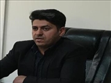 رئیس اداره بهزیستی شهرستان ملارد از برگزاری کارگاههای مهارتهای زندگی در این شهرستان خبر داد.