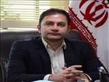 رئیس ستاد انتخابات شهرستان ملارد: نامزدهای انتخابات موارد قانونی را در تبلیغات رعایت کنند / تخلفات به ستادهای کاندیداها تذکر داده شده‌است