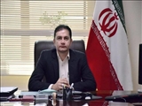  شرایط اخذ رای برای بیماران کرونایی فراهم شد