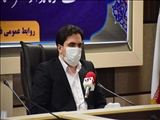 بیش از ۴ هزار نفر در برگزاری انتخابات شهرستان ملارد مشارکت دارند