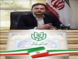 دسترسی‌ سریع و آسان به اطلاعات نامزدها، نزدیک‌ترین و مناسب‌ترین شعب اخذ رای شهرستان ملارد از طریق سامانه 