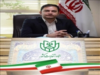 دسترسی‌ سریع و آسان به اطلاعات نامزدها، نزدیک‌ترین و مناسب‌ترین شعب اخذ رای شهرستان ملارد از طریق سامانه 