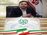 پایان زمان تبلیغات کاندیداهای شورای اسلامی شهر و روستا تا ٧ صبح روز پنج شنبه