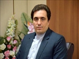 شهرک صنعتی ملارد در گام نهایی صدور مجوز فعالیت