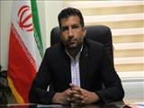 ثبت شکایات مردمی از تخلفات داوطلبین ششمین دوره انتخابات شوراهای اسلامی شهرستان 