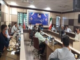 مهندس برنجی فرماندار ملارد : مدیریت اعمال خاموشی ها به شهرستان ها واگذار شود