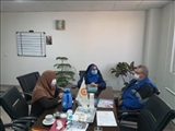 رئیس بهزیستی شهرستان ملارد از راه  اندازی صندوق خرد مالی CBR در این شهرستان خبر داد.