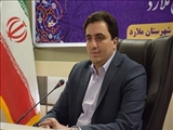 اولین فرهنگسرای شهر ملارد در تیر ماه 1400 افتتاح می شود