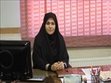 آموزش مجازی ۲۸۰۰ نوآموز ملاردی در سال تحصیلی ۱۴۰۰-۱۳۹۹/ تولید ۵۶۰ اثر آموزشی در طرح ایماهای حرفه‌ای معلمان 