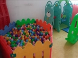 رئیس اداره بهزیستی شهرستان ملارد از اجرای طرح مهرخانواده در این شهرستان خبر داد.