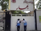 پلمپ ۱۰ سفره خانه سنتی عرضه کننده غیرمجاز قلیان در محدوده روستای خوشنام ملارد