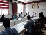 گزارش روند شروع واکسیناسیون کووید 19 فرهنگیان