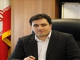 افزایش بهره مندی شهرستان ملارد از اعتبارات عمرانی