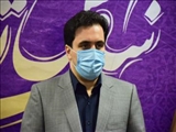  ابتلای بیش از ۵۰۰  نفر طی یک هفته گذشته به کرونا در ملارد