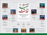 مروری بر مضامین مهمِ بیانات رهبرانقلاب در مراسم‌ تنفیذ دوره‌های مختلفِ ریاست‌جمهوری
