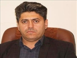 داود خادم رئیس اداره بهزیستی شهرستان ملارد از ثبت کمک موردی برای 190 نفر از توانخواهان این شهرستان خبر داد .  