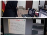 وبینار آموزشی مدیریت پساب صنعتی در ملارد برگزار شد