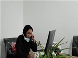 رئیس اداره بهزیستی شهرستان ملارد : بیش از 250 پرونده در در 6ماهه ابتدایی سال در اورژانس اجتماعی مورد بررسی قرار گرفته است. 