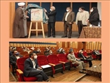 جاودانی: تسریع در حل مسائل و مشکلات هنرمندان در ایام کرونا در اولویت واحدهای ستادی قرار گرفت