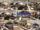 برگزاری جلسه شورای هماهنگی آموزش و پرورش شهرستان ملارد