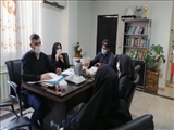 رئیس اداره بهزیستی شهرستان ملارد از پیگیری تسهیلات وام اشتغال معتادین بهبود یافته خبر داد. 