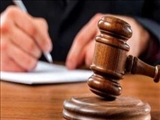 محکومیت قطعی واحد آلاینده محیط زیست در ملارد