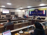 رئیس اداره بهزیستی شهرستان ملارد از برگزاری اولین شورای مشارکتهای مردمی در سال 1400 خبر داد.