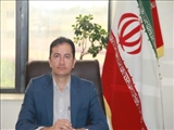نحوه جدید صدور مجوز الکترونیک تردد بین استانی
