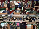  زنگ ایثار و شهادت در مدارس شهرستان ملارد نواخته شد