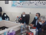 دبیرکل ستاد مبارز با مواد مخدر کشور: با هرگونه روش‌های غیراخلاقی در مراکز ترک اعتیاد برخورد می‌کنیم